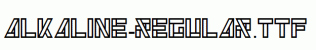 Alkaline-Regular.ttf