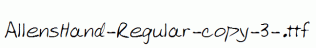 AllensHand-Regular-copy-3-.ttf