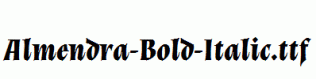 Almendra-Bold-Italic.ttf