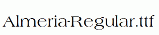 Almeria-Regular.ttf