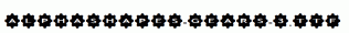 AlphaShapes-gears-3.ttf