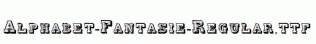 Alphabet-Fantasie-Regular.ttf