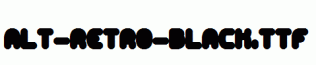 Alt-Retro-Black.ttf