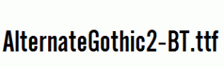 AlternateGothic2-BT.ttf