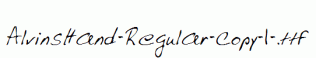 AlvinsHand-Regular-copy-1-.ttf