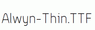 Alwyn-Thin.ttf