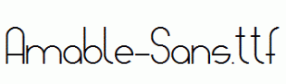 Amable-Sans.ttf