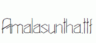Amalasuntha.ttf
