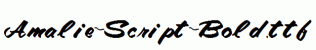 Amalie-Script-Bold.ttf