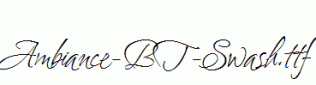 Ambiance-BT-Swash.ttf