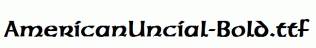AmericanUncial-Bold.ttf
