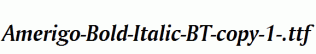 Amerigo-Bold-Italic-BT-copy-1-.ttf