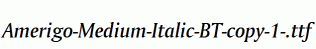 Amerigo-Medium-Italic-BT-copy-1-.ttf