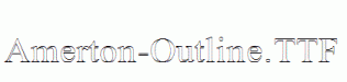 Amerton-Outline.ttf