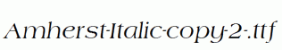 Amherst-Italic-copy-2-.ttf
