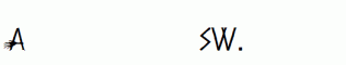 Amhole-SW.ttf