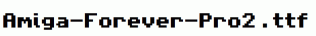 Amiga-Forever-Pro2.ttf