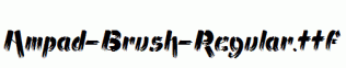 Ampad-Brush-Regular.ttf