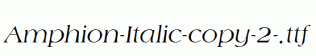 Amphion-Italic-copy-2-.ttf