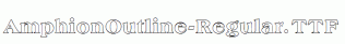 AmphionOutline-Regular.ttf