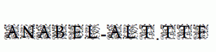 Anabel-Alt.ttf