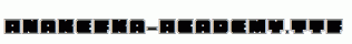 Anakefka-Academy.ttf