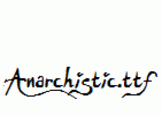 Anarchistic.ttf