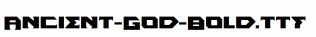 Ancient-God-Bold.ttf