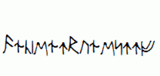 AncientRunes.ttf