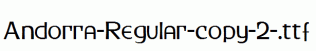 Andorra-Regular-copy-2-.ttf