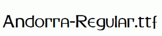 Andorra-Regular.ttf