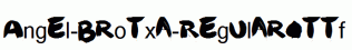 Angel-Brotxa-Regular.ttf
