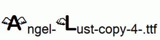 Angel-Lust-copy-4-.ttf