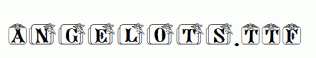 Angelots.ttf