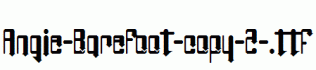 Angie-BareFoot-copy-2-.ttf