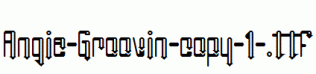 Angie-Groovin-copy-1-.ttf