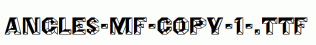Angles-MF-copy-1-.ttf