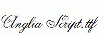 Anglia-Script.ttf
