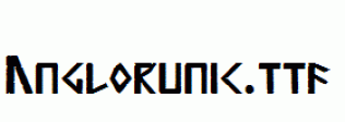 Anglorunic.ttf
