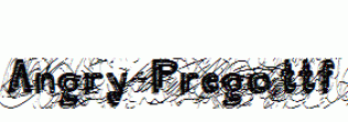 Angry-Prego.ttf