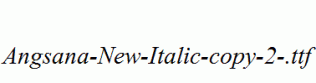 Angsana-New-Italic-copy-2-.ttf