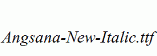 Angsana-New-Italic.ttf
