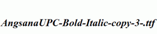 AngsanaUPC-Bold-Italic-copy-3-.ttf