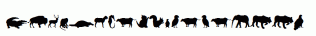 Animals-copy-2-.ttf