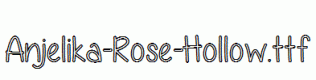 Anjelika-Rose-Hollow.ttf