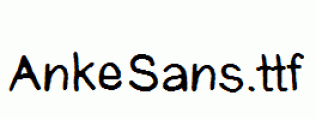 AnkeSans.ttf