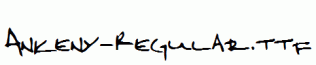 Ankeny-Regular.ttf