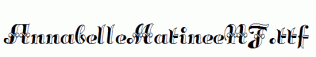 AnnabelleMatineeNF.ttf