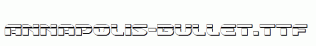 Annapolis-Bullet.ttf