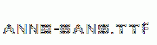 Anne-sans.ttf